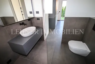 5-Zimmer-Haus kaufen in Graz-Umgebung – 167 m², € 847.000 – Bild 17 von 30