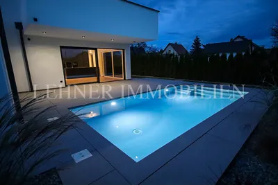 5-Zimmer-Haus kaufen in Graz-Umgebung – 167 m², € 847.000 – Bild 2 von 30