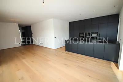 5-Zimmer-Haus kaufen in Graz-Umgebung – 167 m², € 847.000 – Bild 11 von 30
