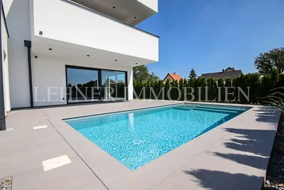 5-Zimmer-Haus kaufen in Graz-Umgebung – 167 m², € 847.000 – Bild 4 von 30