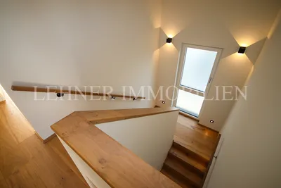 5-Zimmer-Haus kaufen in Graz-Umgebung – 167 m², € 847.000 – Bild 18 von 30