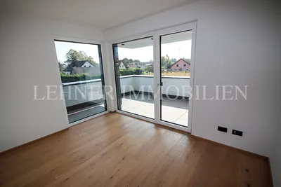 5-Zimmer-Haus kaufen in Graz-Umgebung – 167 m², € 847.000 – Bild 21 von 30