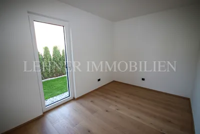 5-Zimmer-Haus kaufen in Graz-Umgebung – 167 m², € 847.000 – Bild 15 von 30
