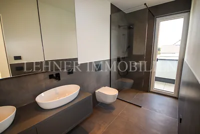 5-Zimmer-Haus kaufen in Graz-Umgebung – 167 m², € 847.000 – Bild 22 von 30