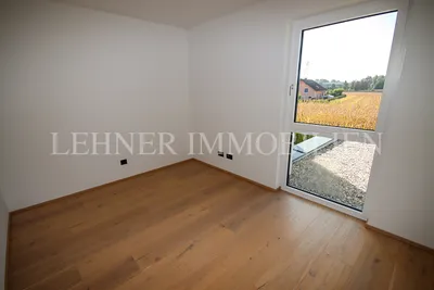 5-Zimmer-Haus kaufen in Graz-Umgebung – 167 m², € 847.000 – Bild 24 von 30