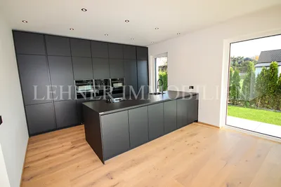5-Zimmer-Haus kaufen in Graz-Umgebung – 167 m², € 847.000 – Bild 8 von 30