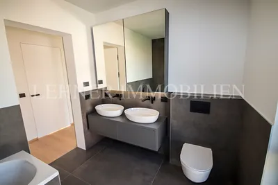 5-Zimmer-Haus kaufen in Graz-Umgebung – 167 m², € 847.000 – Bild 27 von 30