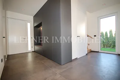 5-Zimmer-Haus kaufen in Graz-Umgebung – 167 m², € 847.000 – Bild 13 von 30
