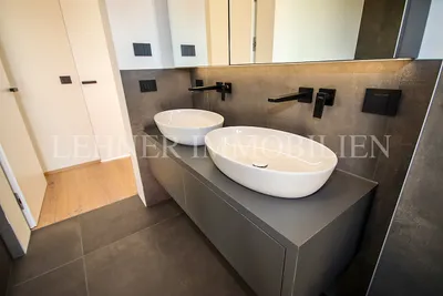 5-Zimmer-Haus kaufen in Graz-Umgebung – 167 m², € 847.000 – Bild 26 von 30