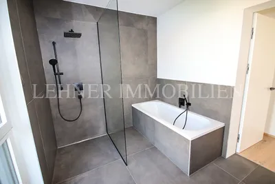 5-Zimmer-Haus kaufen in Graz-Umgebung – 167 m², € 847.000 – Bild 28 von 30