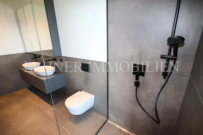 5-Zimmer-Haus kaufen in Graz-Umgebung – 167 m², € 847.000 – Bild 23 von 30