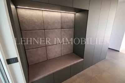 5-Zimmer-Haus kaufen in Graz-Umgebung – 167 m², € 847.000 – Bild 14 von 30