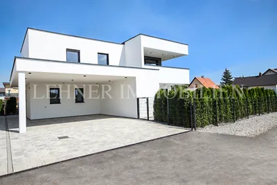 5-Zimmer-Haus kaufen in Graz-Umgebung – 167 m², € 847.000 – Bild 7 von 30
