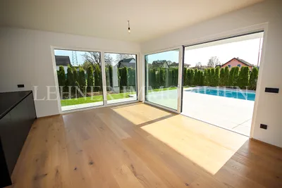5-Zimmer-Haus kaufen in Graz-Umgebung – 167 m², € 847.000 – Bild 9 von 30