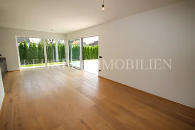 5-Zimmer-Haus kaufen in Graz-Umgebung – 167 m², € 847.000 – Bild 12 von 30