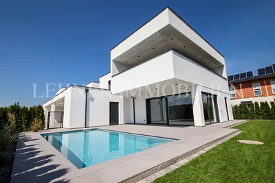5-Zimmer-Haus kaufen in Graz-Umgebung – 167 m², € 847.000 – Bild 3 von 30