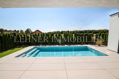 5-Zimmer-Haus kaufen in Graz-Umgebung – 167 m², € 847.000 – Bild 5 von 30
