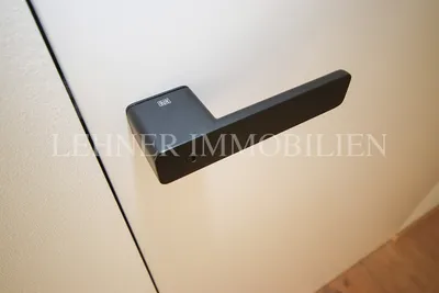 5-Zimmer-Haus kaufen in Graz-Umgebung – 167 m², € 847.000 – Bild 20 von 30
