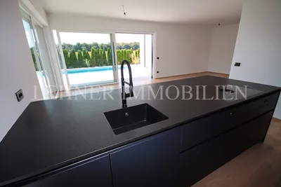 5-Zimmer-Haus kaufen in Graz-Umgebung – 167 m², € 847.000 – Bild 10 von 30