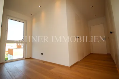 5-Zimmer-Haus kaufen in Graz-Umgebung – 167 m², € 847.000 – Bild 19 von 30