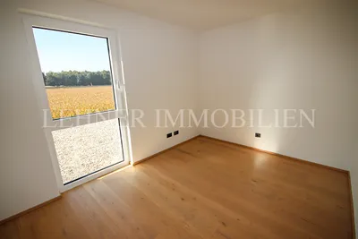 5-Zimmer-Haus kaufen in Graz-Umgebung – 167 m², € 847.000 – Bild 25 von 30