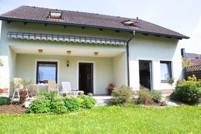 6-Zimmer-Haus kaufen in Melk – 80 m², € 129.900
