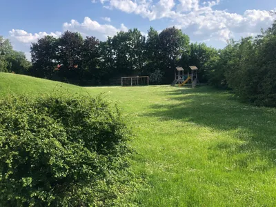 Schöne 3-Zimmer Wohnung mit 2 Loggien – Bild 3
