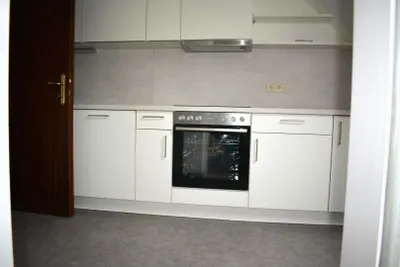 2-Zimmer-Wohnung mieten in Steyr – 77 m², € 597 – Bild 2 von 7