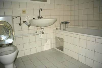 2-Zimmer-Wohnung mieten in Steyr – 77 m², € 597 – Bild 6 von 7
