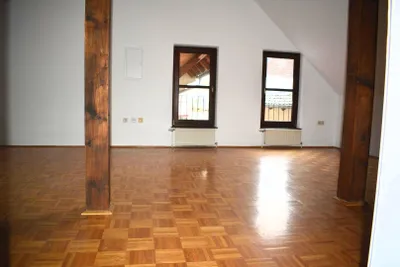 2-Zimmer-Wohnung mieten in Steyr – 77 m², € 597 – Bild 3 von 7