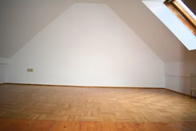 2-Zimmer-Wohnung mieten in Steyr – 77 m², € 597 – Bild 5 von 7