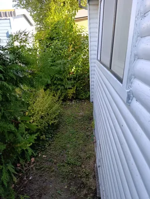 Wohnung kaufen in Neusiedl am See – 25 m², € 84.000 – Bild 24 von 25