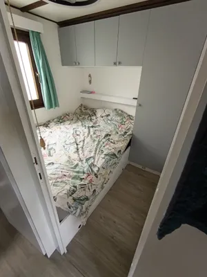 Wohnung kaufen in Neusiedl am See – 25 m², € 84.000 – Bild 10 von 25