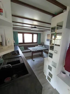 Wohnung kaufen in Neusiedl am See – 25 m², € 84.000 – Bild 15 von 25
