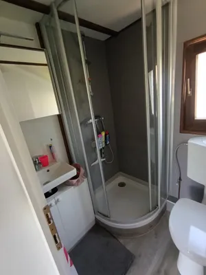 Wohnung kaufen in Neusiedl am See – 25 m², € 84.000 – Bild 11 von 25