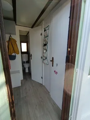 Wohnung kaufen in Neusiedl am See – 25 m², € 84.000 – Bild 12 von 25