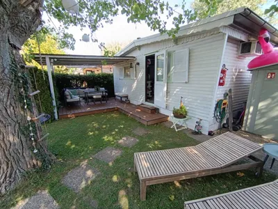 Wohnung kaufen in Neusiedl am See – 25 m², € 84.000 – Bild 1 von 25