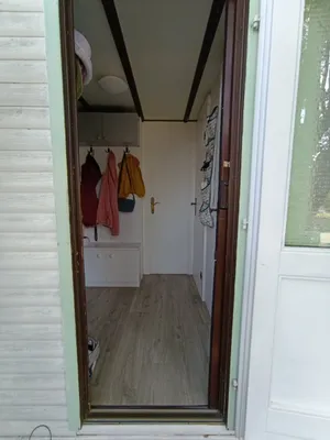 Wohnung kaufen in Neusiedl am See – 25 m², € 84.000 – Bild 6 von 25