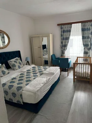 19-Zimmer-Gewerbeimmobilie kaufen in Melk – 1 337 m², € 799.000