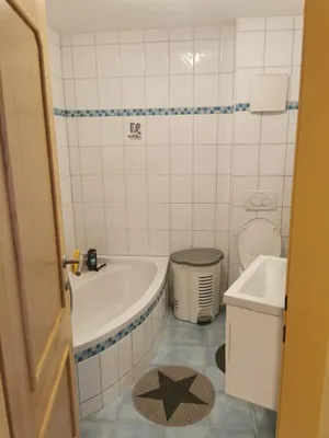 Gewerbeimmobilie kaufen in Ried im Innkreis – 274 m², € 499.000 – Bild 13 von 23