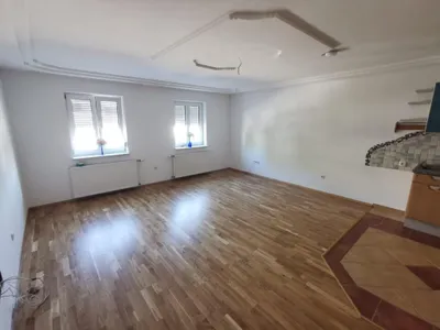 Gewerbeimmobilie kaufen in Ried im Innkreis – 274 m², € 499.000 – Bild 20 von 23