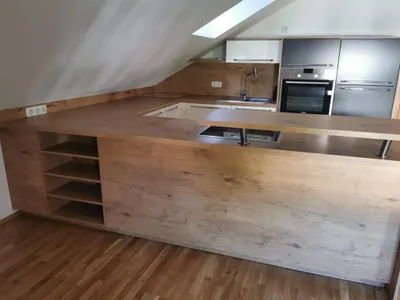 Gewerbeimmobilie kaufen in Ried im Innkreis – 274 m², € 499.000 – Bild 16 von 23