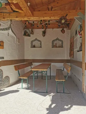 Gewerbeimmobilie kaufen in Ried im Innkreis – 274 m², € 499.000 – Bild 4 von 23