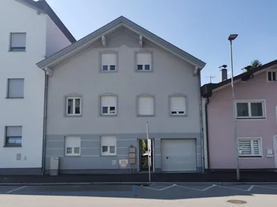 Gewerbeimmobilie kaufen in Ried im Innkreis – 274 m², € 499.000 – Bild 2 von 23