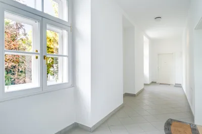 2-Zimmer-Wohnung kaufen in Baden – 50 m², € 159.000 – Bild 10 von 12
