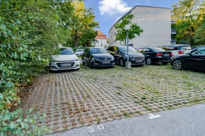 2-Zimmer-Wohnung kaufen in Baden – 50 m², € 159.000 – Bild 8 von 12