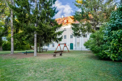 2-Zimmer-Wohnung kaufen in Baden – 50 m², € 159.000 – Bild 11 von 12