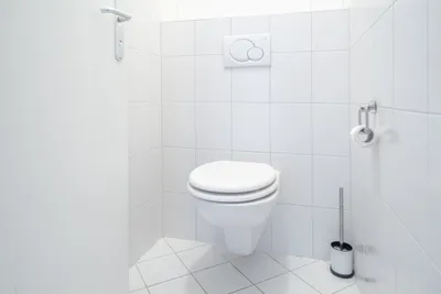 2-Zimmer-Wohnung kaufen in Baden – 50 m², € 159.000 – Bild 7 von 12