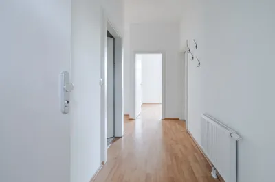 2-Zimmer-Wohnung kaufen in Baden – 50 m², € 159.000 – Bild 5 von 12