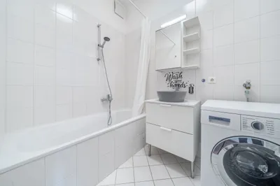2-Zimmer-Wohnung kaufen in Baden – 50 m², € 159.000 – Bild 6 von 12